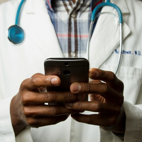 MedTech Funding Efforts