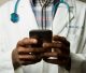 MedTech Funding Efforts