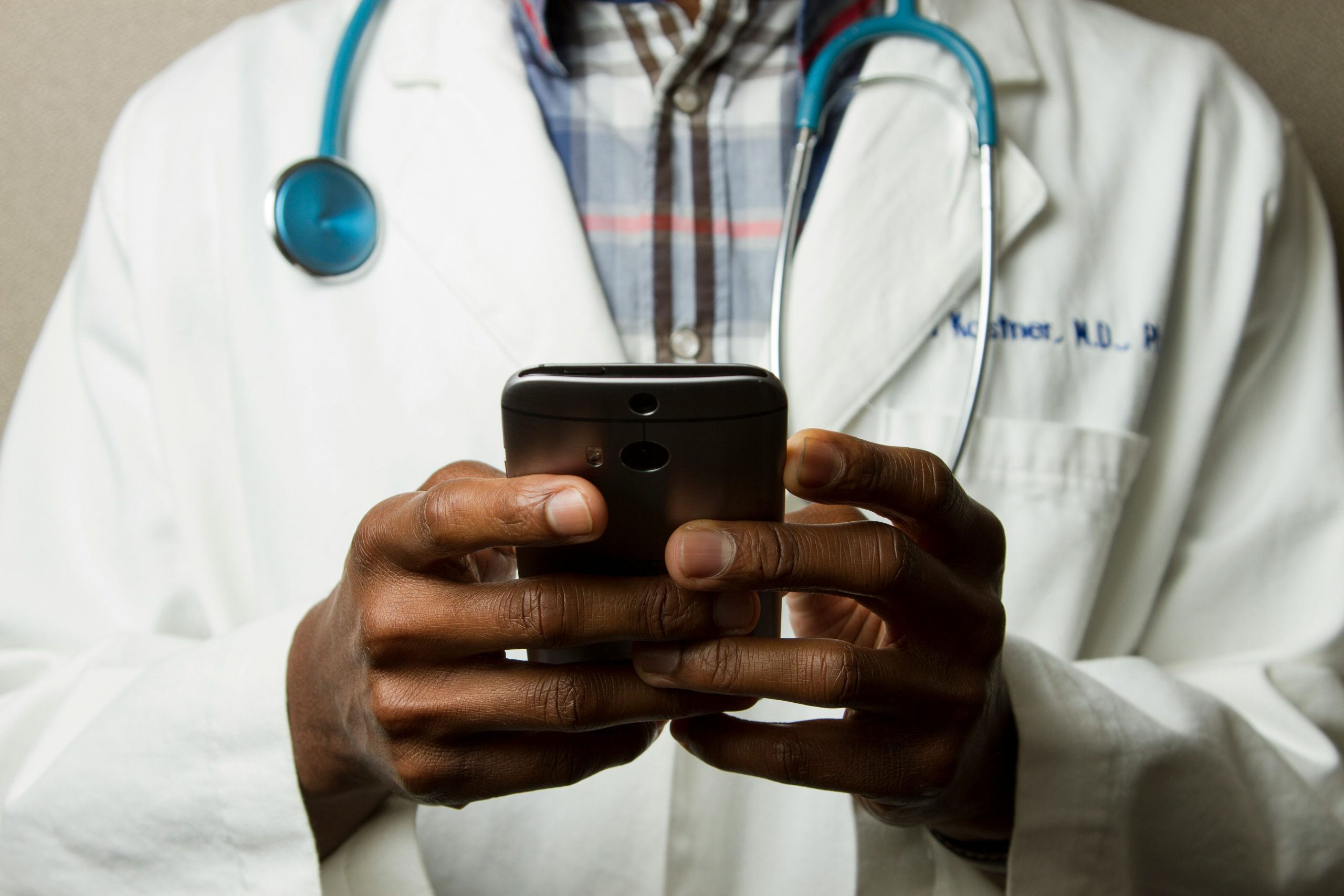 MedTech Funding Efforts